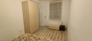 Închiriez Apartament 2 camere  - imagine 4