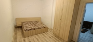 Închiriez Apartament 2 camere  - imagine 7