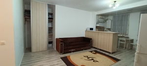 Închiriez Apartament 2 camere  - imagine 5