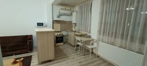 Închiriez Apartament 2 camere  - imagine 8