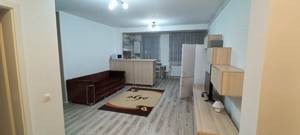 Închiriez Apartament 2 camere  - imagine 2