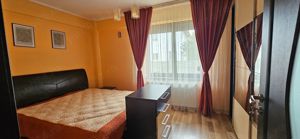 Inchiriez apartament 2 camere, mobilat, utilat, parcare inclusa, sector 3 - imagine 6