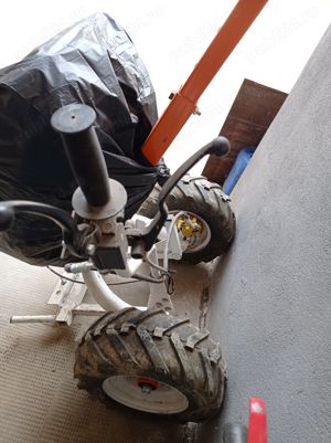 Navigator 99 - imagine 3