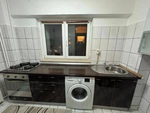 apartament 2 camere diham - basarabia  - imagine 4