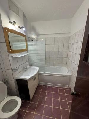 apartament 2 camere diham - basarabia  - imagine 7