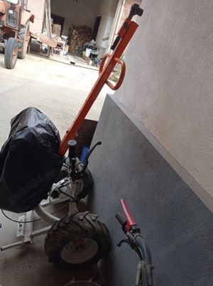 Navigator 99 - imagine 2