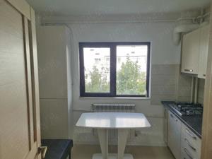 apartament 2 camere colentina rau  - imagine 6