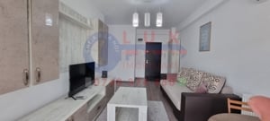 ID 360 Apartament 3 camere DE ÎNCHIRIAT - imagine 3