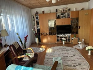 Vanzare apartament 2 camere, Militari, Uverturii, teatrul Masca