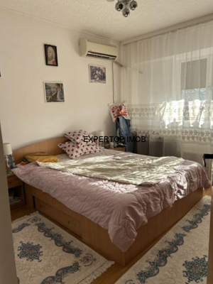 Vanzare apartament 2 camere, Militari, Uverturii, teatrul Masca - imagine 3