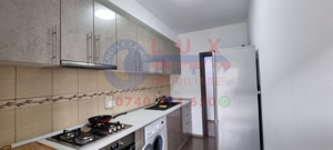 ID 360 Apartament 3 camere DE ÎNCHIRIAT - imagine 5