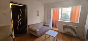 apartament 2 camere obor  - imagine 2