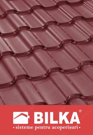 Reparatii Acoperișuri  - imagine 4