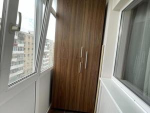 Gorjului, 3 camere, dec, 7 min metrou - imagine 6