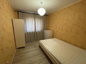 Gorjului, 3 camere, dec, 7 min metrou - imagine 3