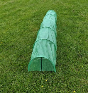 Mini Sera, tip tunel, GH-028, Noua