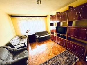 Vand apartament 3 camere - imagine 4