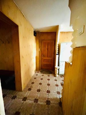 Vand apartament 3 camere - imagine 2