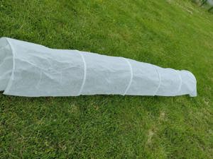 Mini Sera, tip tunel, GH-029, Noua - imagine 4