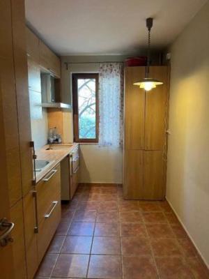 Gorjului, 4 camere, et.3/4 renovat - imagine 8