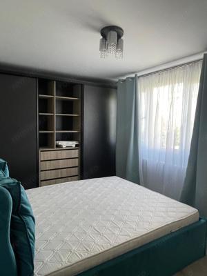 Apartament 3 Camere - 135.000 euro - Zona Complexul Studentesc - imagine 14