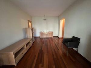 Gorjului, 4 camere, et.3/4 renovat - imagine 5