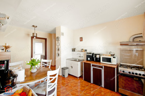 Vanzare apartament cu 3 camere , zona Micro 20, sup.77 mp,  pret 89900 euro, complet - imagine 6