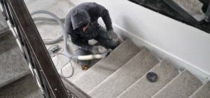  Angajăm Slefuitor pardoseli din beton, mozaic și marmura - imagine 4