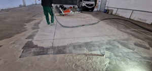  Angajăm Slefuitor pardoseli din beton, mozaic și marmura - imagine 3