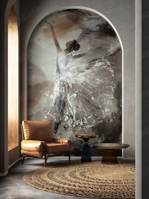 Constructii, renovari,instalatii. - imagine 3