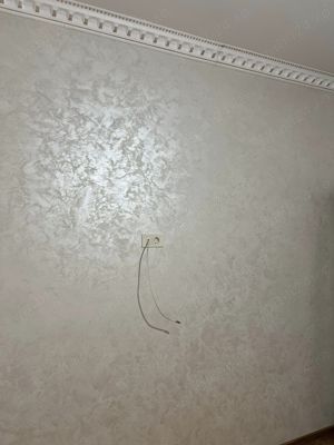 Constructii, renovari,instalatii. - imagine 4