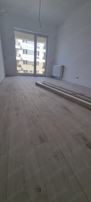 Apartament 2 camere decomandat, bloc nou, mutare rapida, zona Biruintei, metrou - imagine 4