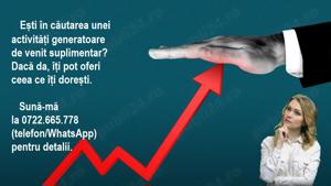 O soluție financiară