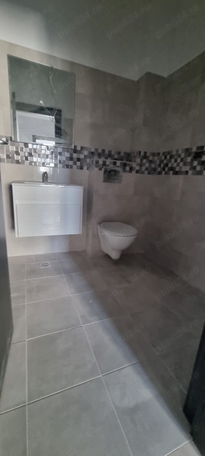 Metrou Berceni, Apartament 2 camere, decomandat, Finisaje la alegere!!! - imagine 2