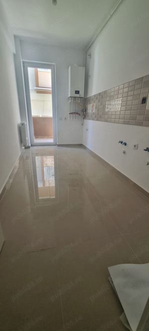 Apartament 2 camere decomandat, Direct Dezvoltator, finisaje premium, zona Biruintei, metrou - imagine 6