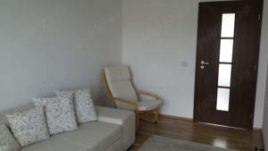  Proprietar, vand apartament 3 camere Braytim - imagine 6