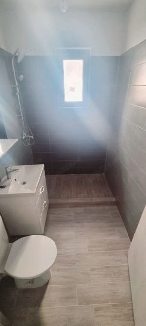 Apartament 2 camere decomandat, Direct Dezvoltator, finisaje premium, zona Biruintei, metrou - imagine 2