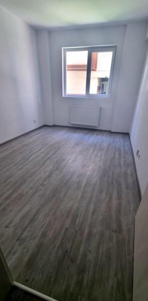 Apartament 2 camere decomandat, Direct Dezvoltator, finisaje premium, zona Biruintei, metrou - imagine 3