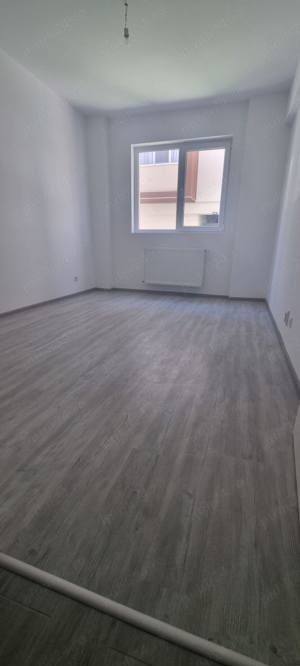 Apartament 2 camere decomandat, Direct Dezvoltator, finisaje premium, zona Biruintei, metrou - imagine 5