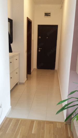  Proprietar, vand apartament 3 camere Braytim - imagine 3