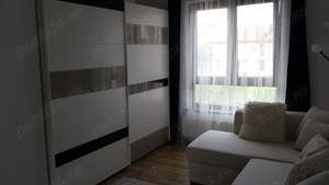  Proprietar, vand apartament 3 camere Braytim - imagine 7