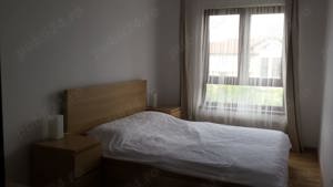  Proprietar, vand apartament 3 camere Braytim - imagine 9