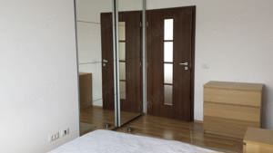  Proprietar, vand apartament 3 camere Braytim - imagine 8