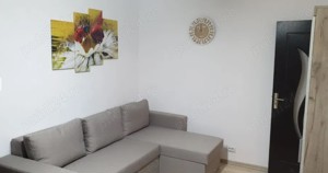 Apartament cu 2 camere in Alexandru cel Bun-Liceul Miron Costin - imagine 3