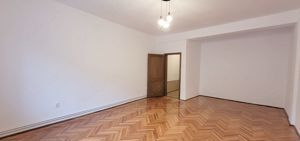 De vânzare apartament renovat cu 2 camere pe strada Horea - imagine 10