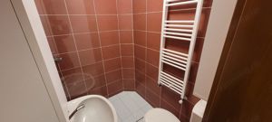 De vânzare apartament renovat cu 2 camere pe strada Horea - imagine 7