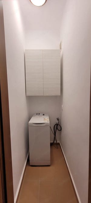 De vânzare apartament renovat cu 2 camere pe strada Horea