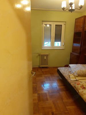 Apartament 3 camere, etajul 2, Vlaicu - imagine 2