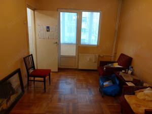 Apartament 3 camere, etajul 2, Vlaicu