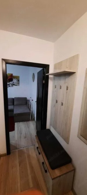 Apartament cu 2 camere in Alexandru cel Bun-Liceul Miron Costin - imagine 10